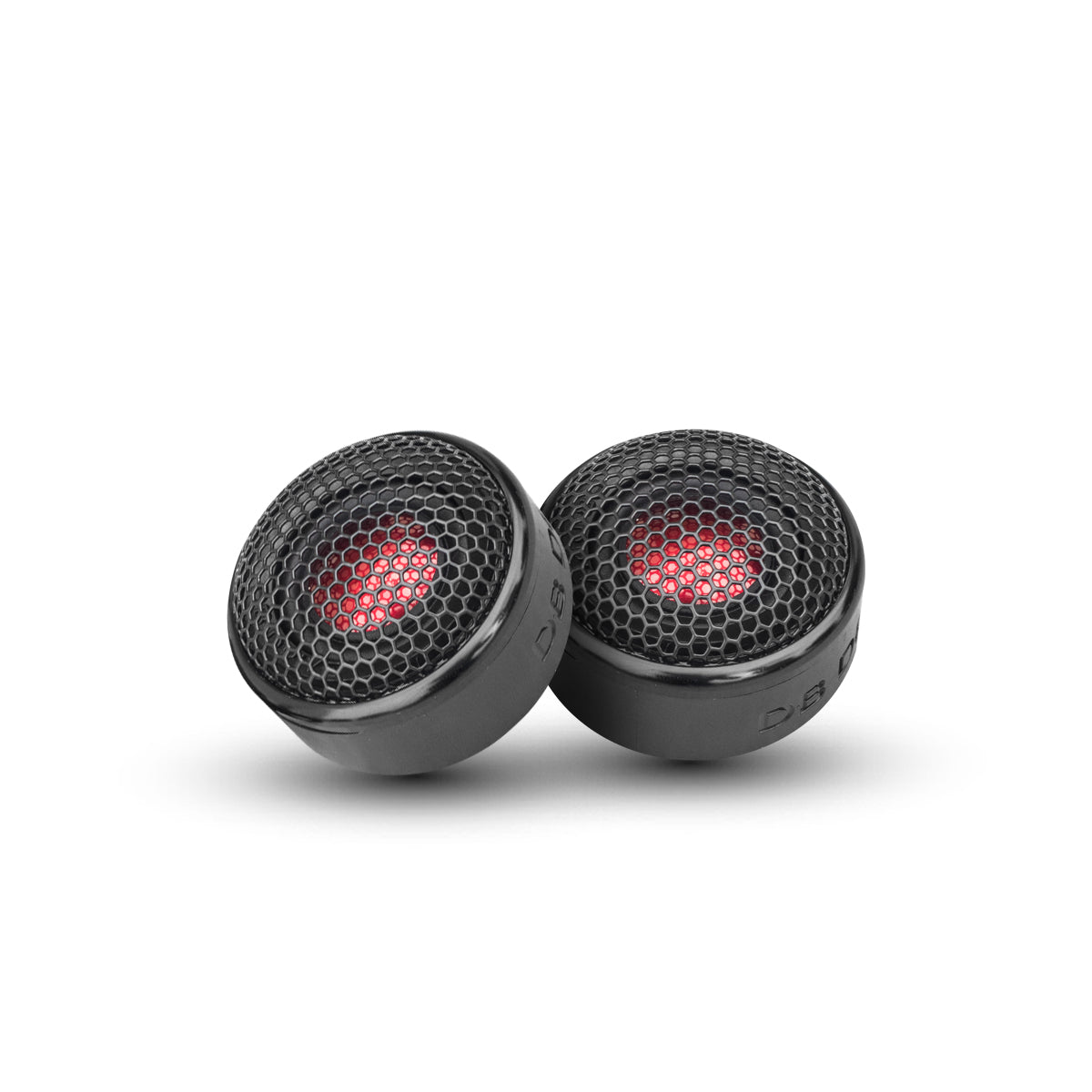 DB Drive WDX69C-G2 : 6"×9" Moto Component Loudspeaker