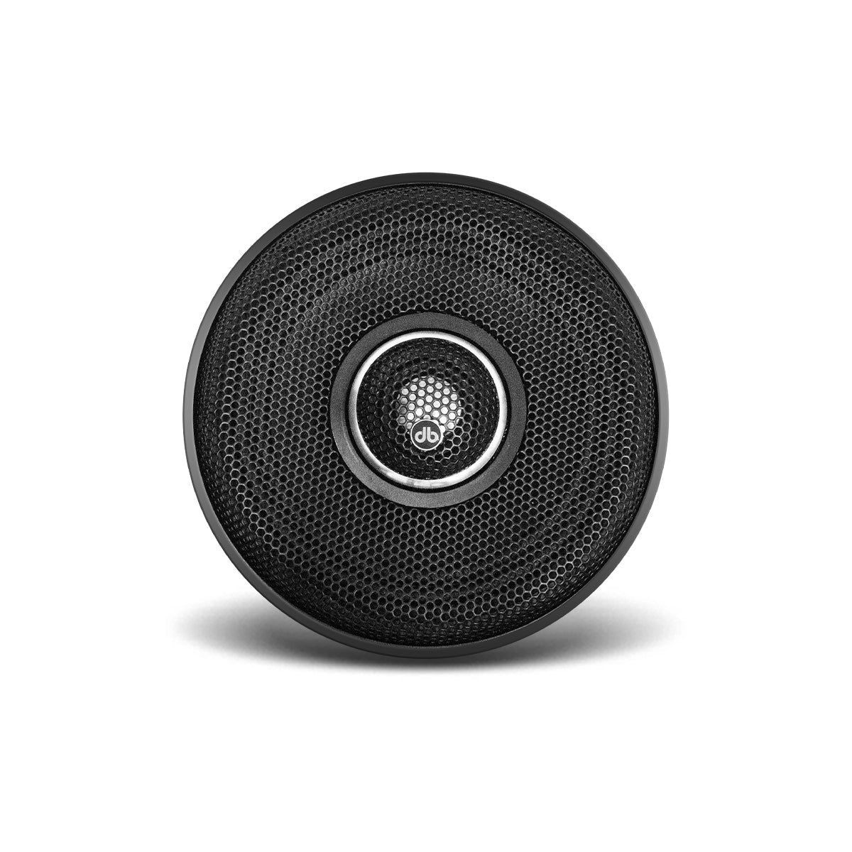 DB Drive WDX6MOTO : 6.5" Moto 2-Way Loudspeakers (1 Pair)