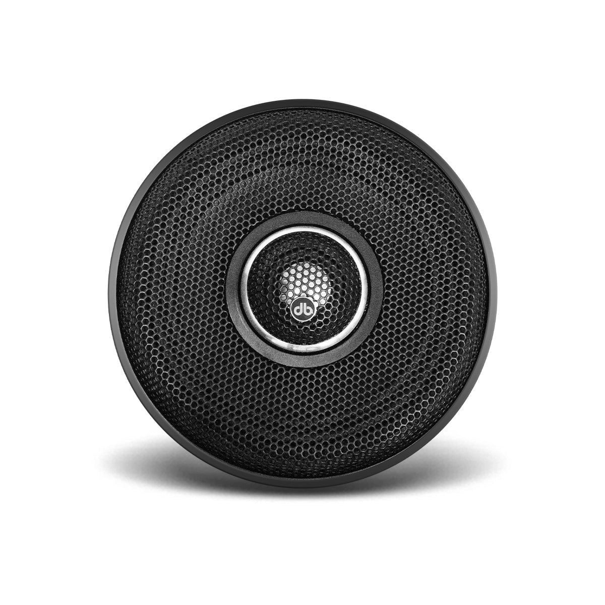 DB Drive WDX8MOTO : 8" Moto 2-Way Motorcycle Loudspeakers (1 Pair)