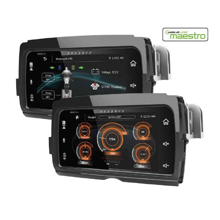 Soundstream WHD.UNLOC Upgrade Kit for WHD.14