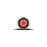 Raptor Pro Series ANL Fuse Holder | 1/0 or 4 AWG | Water-Resistant - RANL