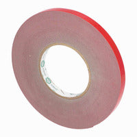 Install Bay 1/2X50 Qk-Stk Dbl Sided Tp.045 Fast Grip - KT12218