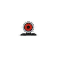 T-Spec ANL Fuse Holder | 1/0-4 AWG - VANL