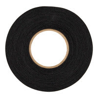 Install Bay JK Tape 19MM X 25M Exterior Harness Wrap Sleeve of 8 Rolls - 52879-19