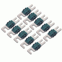T-Spec V8 MINI ANL Fuses | 30A | 10 Pack - V8-MANL30-10
