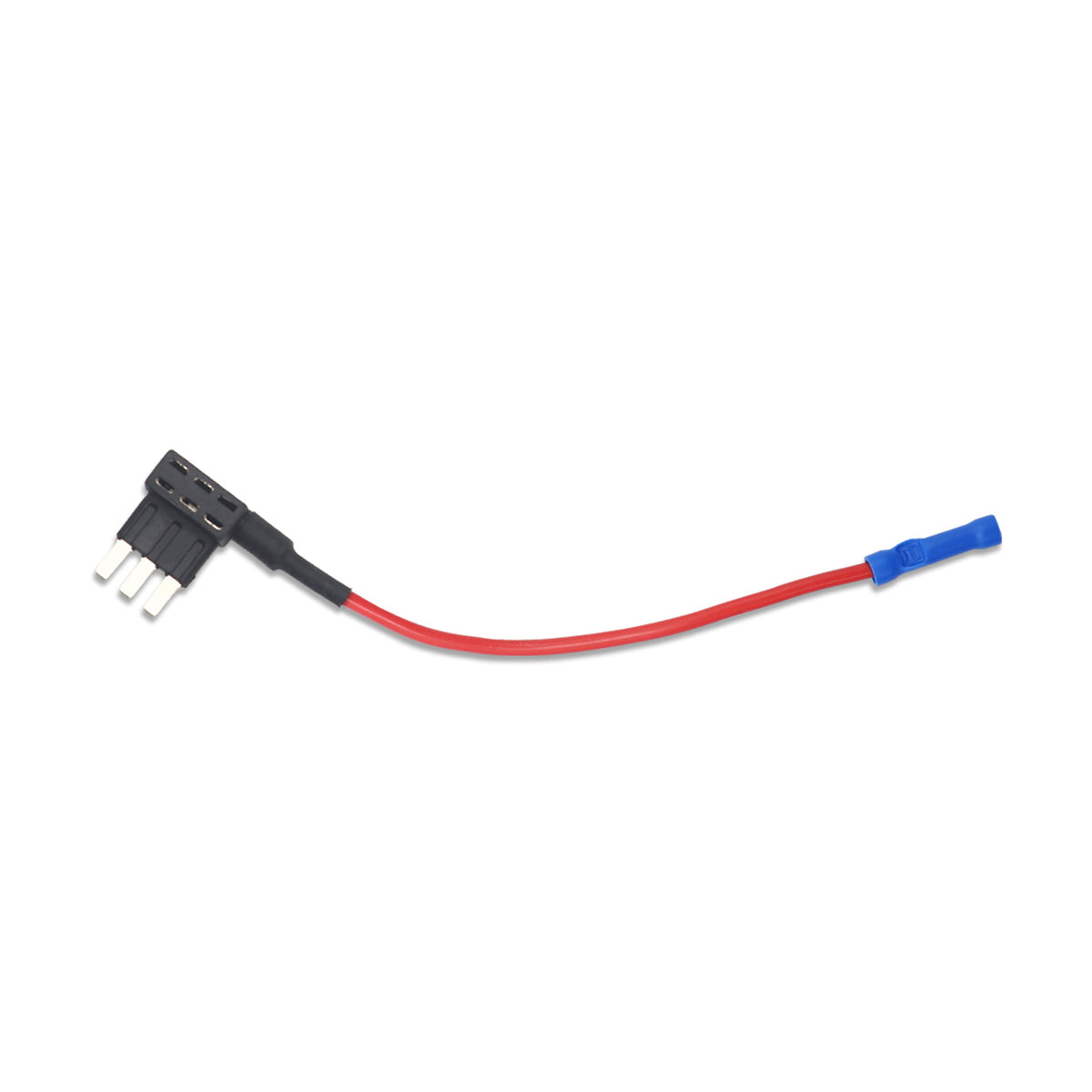 Install Bay Atl Micro 3 Fuse Tap Each - ATLDT-1