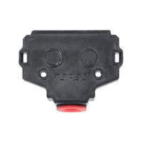 T-Spec Ground Distribution Block | 3 Position - VDB3