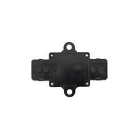 T-Spec V12 Circuit Breaker | 140A - V12-CBF140