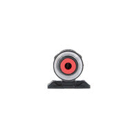 T-Spec MANL Fuse Holder | 4-8 AWG | 10 Pack - VMANL-10