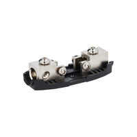 T-Spec ANL Compact Fuse Holder | 1/0 AWG - V-ANL-H