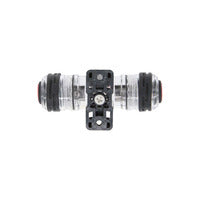 T-Spec MANL Fuse Holder | 4-8 AWG | 10 Pack - VMANL-10