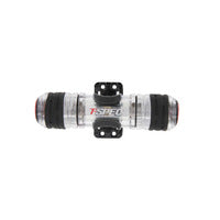 T-Spec ANL Fuse Holder | 1/0-4 AWG - VANL