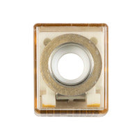Install Bay Marine Rated Battery Fuse - 100 Amp - CBBF-100