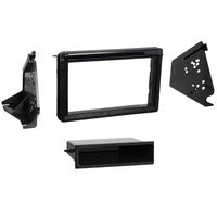 Metra Polaris Slingshot 2015-2017 - 99-9721