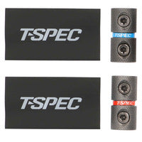 T-Spec Coupler | 4GA Set - VCP4