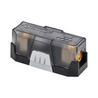 Raptor Pro Series ANL Fuse Holder | 1/0 or 4 AWG - RANL1