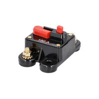 Raptor Pro Series Circuit Breaker | 180A - RCB180