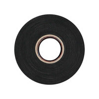 Install Bay tesa 3/4IN X 25M INTERIOR HARNESS TAPE - 8/SLEEVE - IB51608