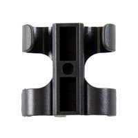 Install Bay 4AWG Wire Clips - 4PK - IBCLIP4