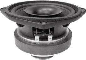 BEYMA 6CX200Fe