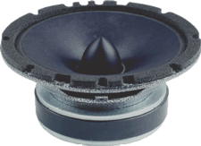 BEYMA PRO 65ND