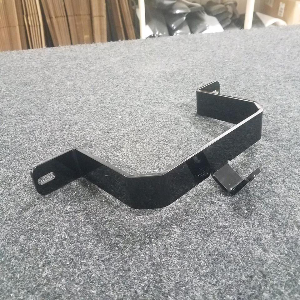 Topshop Fender Bracket