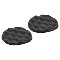Install Bay 2 Piece Speaker Baffle Kit 8 Inch - Pair - IBSBF80