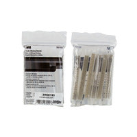 Install Bay Duramix Nozzle 6Pk - 3M08193