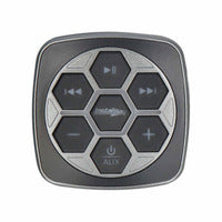 Install Bay 3-Zone Controller with Bluetooth® Wireless Technology - IBBTR19