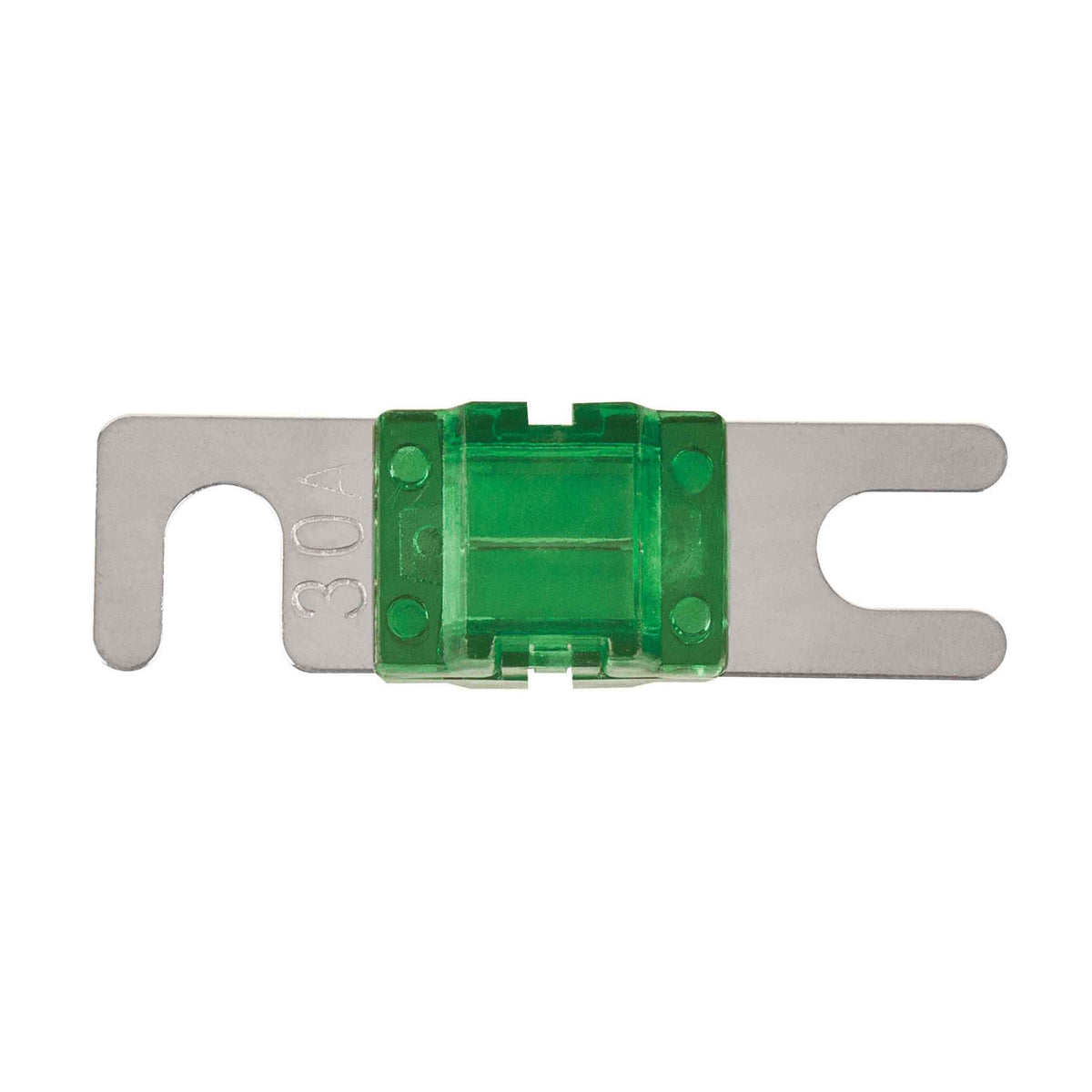 T-Spec V8 MINI ANL Fuses | 30A | 10 Pack - V8-MANL30-10