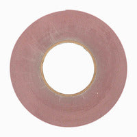 Install Bay 1/2X50 Qk-Stk Dbl Sided Tp.045 Fast Grip - KT12218