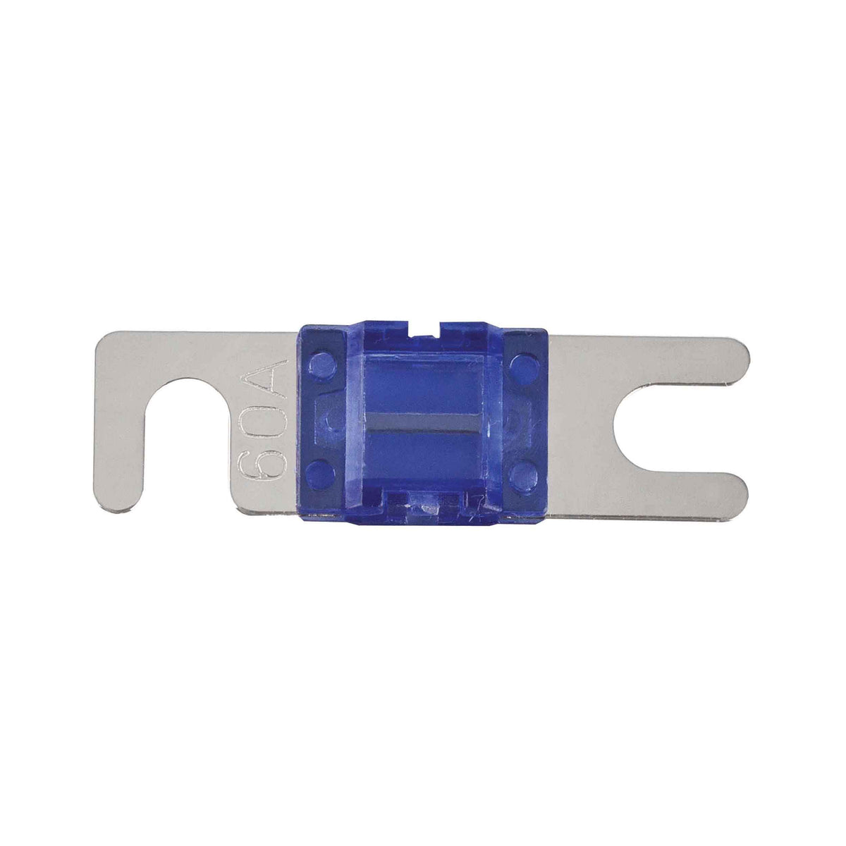 T-Spec V8 MINI ANL Fuses | 60A | 10 Pack - V8-MANL60-10