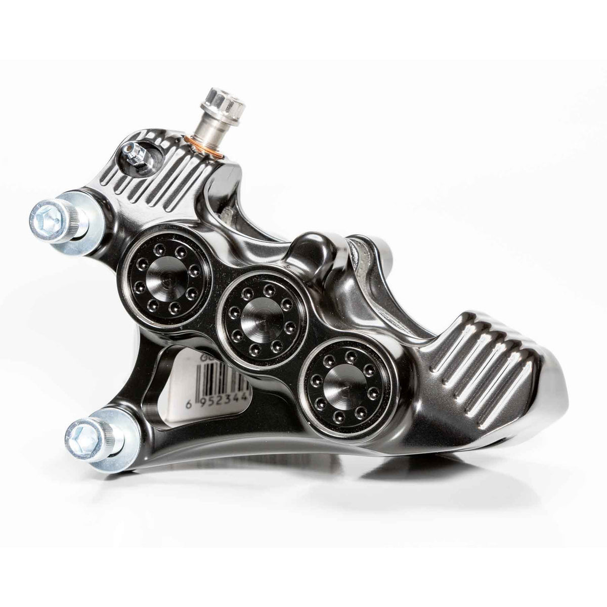 13" Front Rotor Caliper