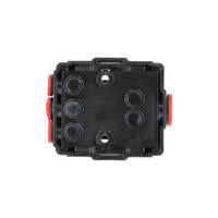 T-Spec Fused Distribution Block | 3 Position - VFDB3