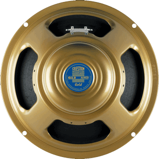 Beyma 8MC500Nd