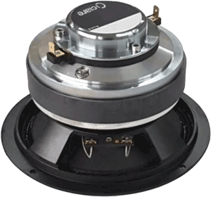 Ciare CXi160