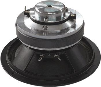 Ciare CXi200
