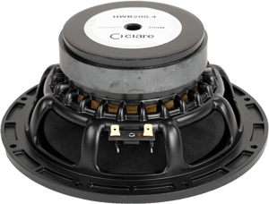 Ciare HWB200