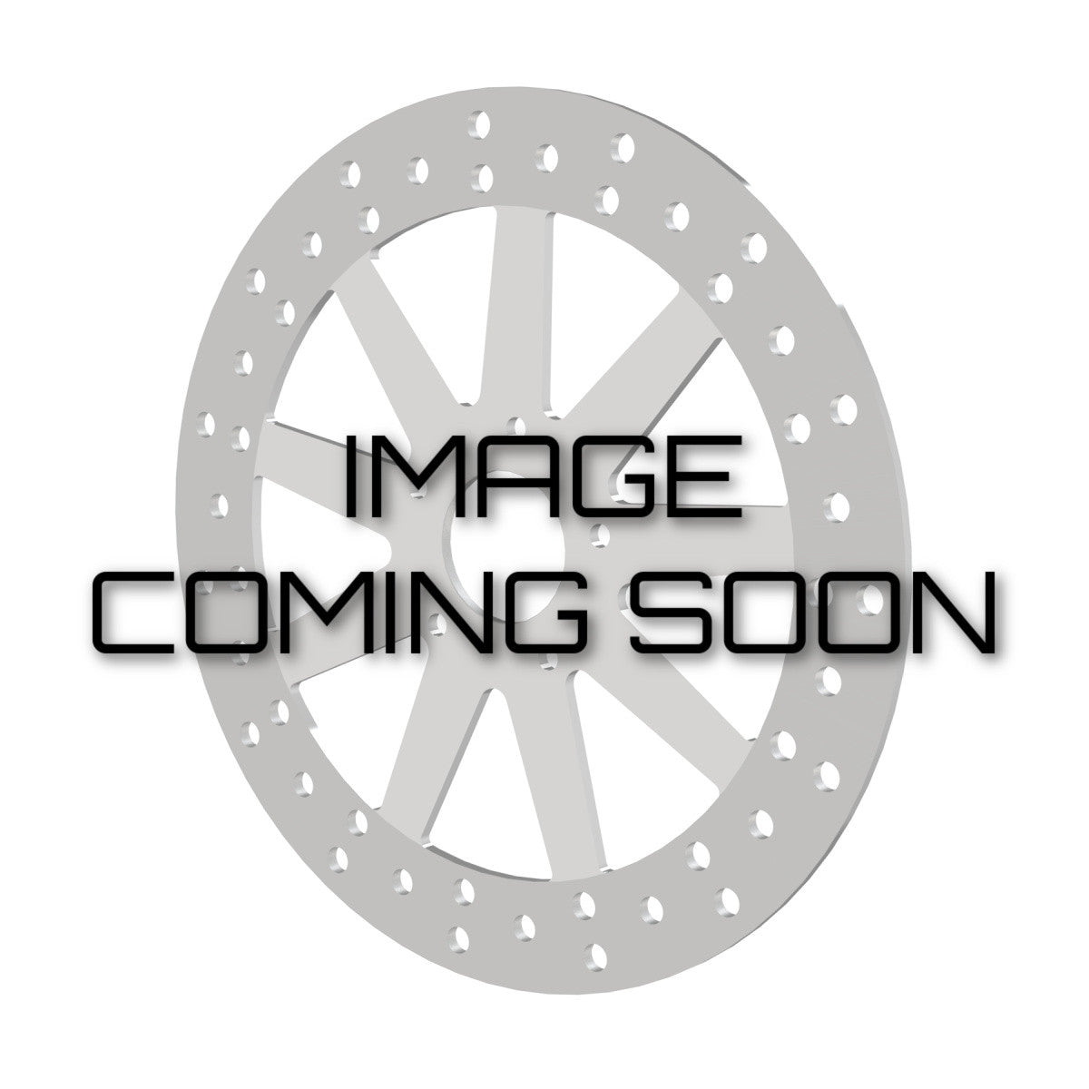 Cutlass matching rotors