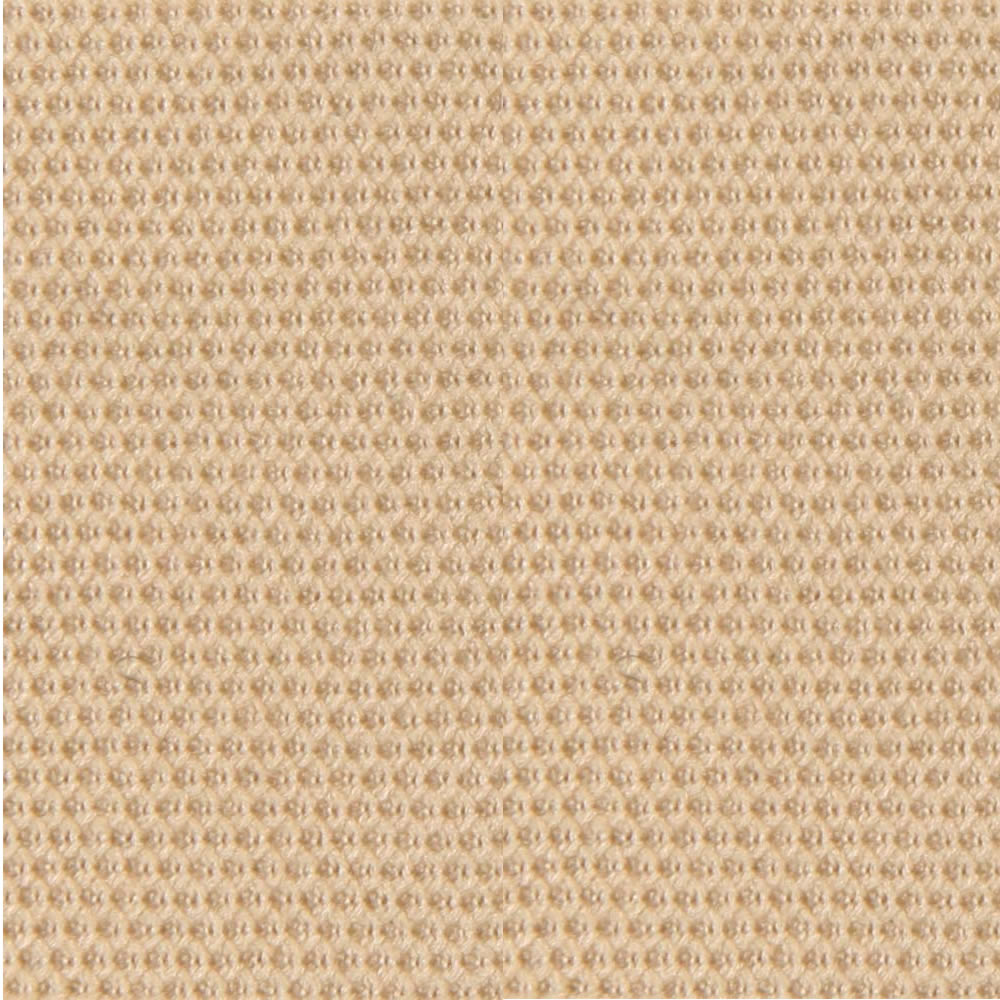 Install Bay Speaker Grille Cloth Beige 54in X 36in - GCBEIGE