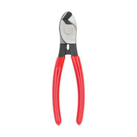 Install Bay Cable Cutter - IBCC4