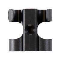 Install Bay 4AWG Wire Clips - 4PK - IBCLIP4