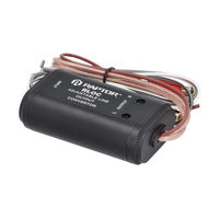 Raptor Mid Series 2-Channel Line Output Converter | 30W - RLOC