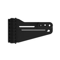 Metra Stereo Installation Kit - Fits Harley-Davidson® 1998-2013 - 99-9600