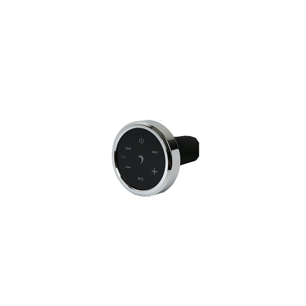 Diamond Audio Bluetooth Controller and Receiver - DABTR10