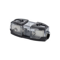 T-Spec ANL Compact Fuse Holder | 1/0 AWG - V-ANL-H