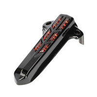 Metra Front Fork LED Accent Lights - Fits Harley-Davidson® Touring - BC-BFKC