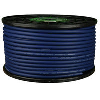 Install Bay All Copper Multi 9 Conductor Cable 18 GA Color Coded - 250FT - MC918-250