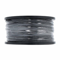 T-Spec V10 OFC Speaker Wire | 16 AWG | 500 ft. | Black - V10SW16500-BK