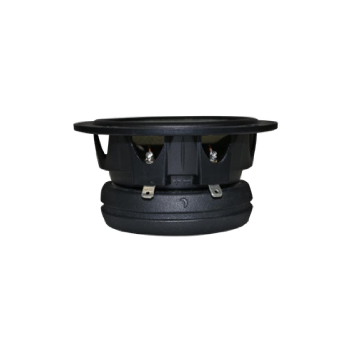 Diamond Audio DMD25 - DMD Series 2.5" Full-Range Speaker